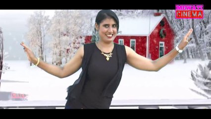 TOP MEWATI SONG,  RAJIYA, ASMEENA | BY mewati cinema