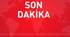 Son Dakika! Almanya'da 8'i Türk 10 Kişinin Öldürülmesi ile İlgili Görülen NSU Davasında Sanık Ömür Boyu Hapis Cezası Aldı