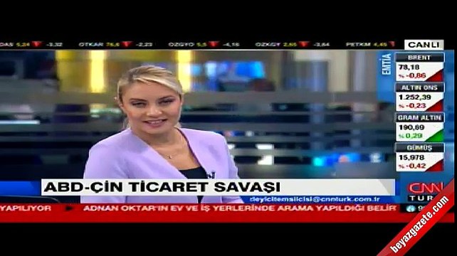 Mine Uzun ile Cem Seymen arasında gerginlik