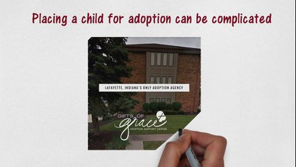 Adoption Agency in Lafayette, IN