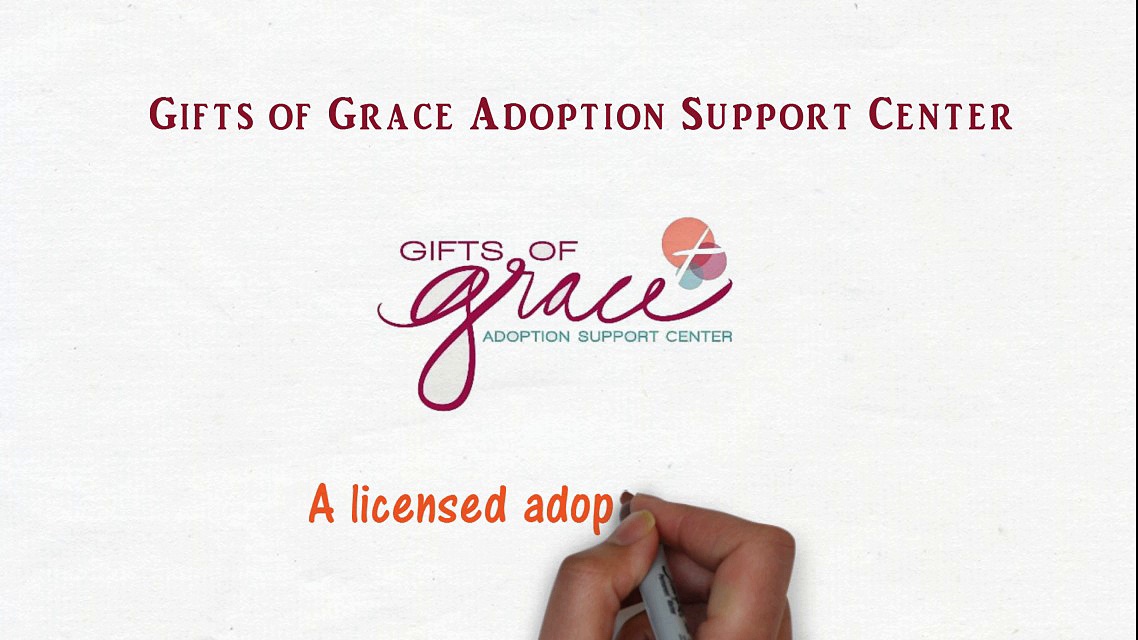 Infant Adoption in Indiana