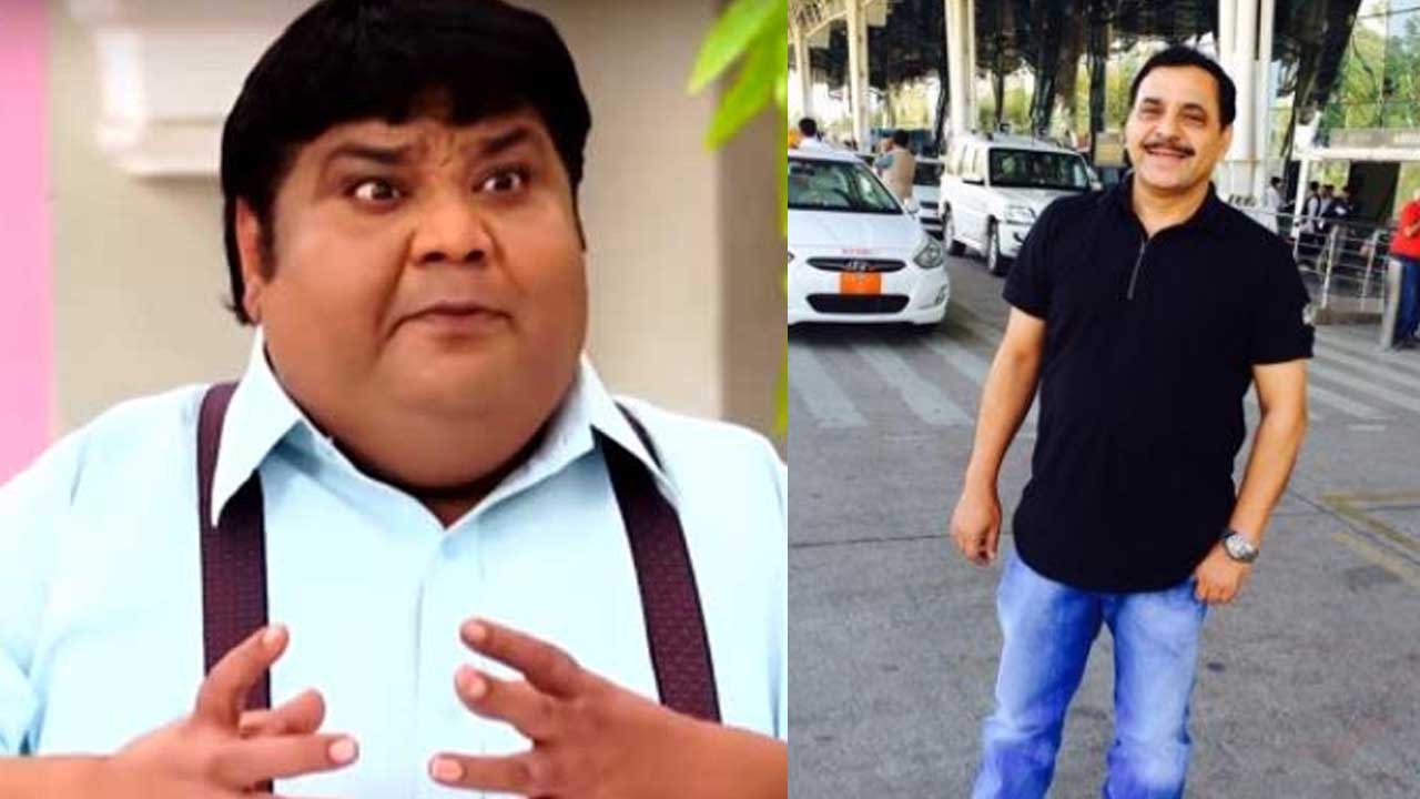 Taarak Mehta's Kavi Kumar aka Dr Hathi's CLOSE friend reveals SHOCKING TRUTH ! | FilmiBeat
