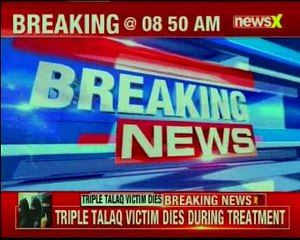 Ayah at Anganwadi centre suspended for putting chilli powder in the mouth of a toddler