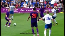 Tranmere Rovers vs Liverpool 2-3 - All Goals & Highlights 10/07/2018