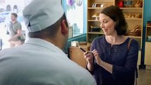 Cake  - MetroPCS Unlimited LTE Data TV Commercial