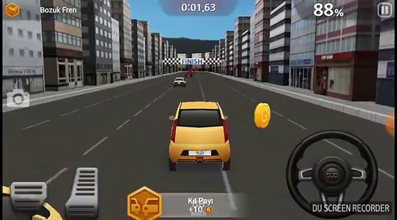 Araba oyunları indir, araba oyunları izle, araba oyunları 3d, araba oyunları io, araba park etme,