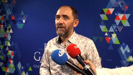 Emniyet müdüründen 15 Temmuz sergisi