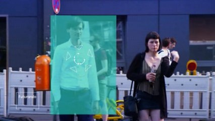 Alemanha procura desenvolvedores de inteligência artificial
