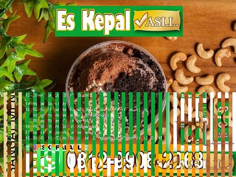 PALING MENGUNTUNGKAN, WA 0812-9908-2068, Paket Usaha Es Kepal Asli
