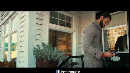 SOORAJ   Gippy Grewal Feat. Shinda Grewal Navpreet Banga  Baljit Singh Deo