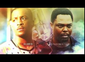 Uzalo S4 -  Eps 113  (10  July 2018)