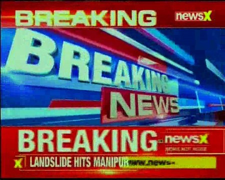 J&K School in lower saddal damaged in 2014; forest becomes class room for students