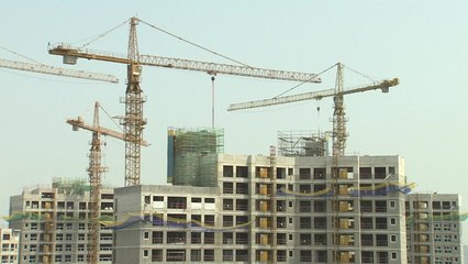 '이사비 7천만 원'...금품 제공 땐 시공권 박탈 엄벌 / YTN