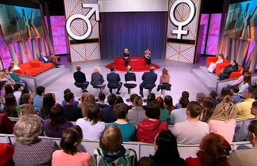 Мужское-женское 11.07.2018 последний выпуск