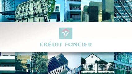 Etat des lieux du crédit immobilier en Europe [Nicolas Pécourt]