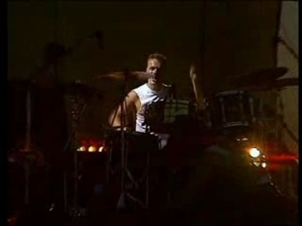 U2