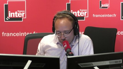 François Heisbourg : "Avec Trump, c'est le retour au monde d'avant 1945"