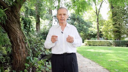 FUN-MOOC : Problèmes Energétiques Globaux