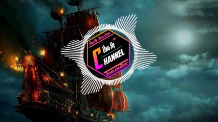 Nightcore - Pirates Of The Caribbean