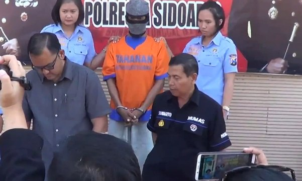 Demi Bayar Utang, Suami Jual Istri lewat Media Sosial