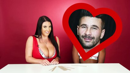 Adult Performers Answer Questions You've Always Had