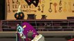 Hotel Transylvania The S S01E12 Stop or my Mummy will Shout