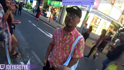 Best Twitch Wins Compilation 2018 #30