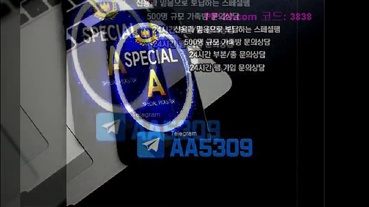 P 피 안전놀이터 ＰＰ－２０．ＣＯＭ P안전놀이터 P먹튀 피먹튀 알파티비 슈어맨 베타티비 안전놀이터 안전공원 놀이터추천 검증커뮤니티 먹튀검증 먹튀사이트 검증사이트 먹튀폴리스 슈어맨 먹튀헌터 먹튀캅 엘리트짱 먹튀썰전 먹튀송신 먹튀투어 헌터티비 헌터검증단 먹폴 먹튀 폴리스 먹튀room ＰＰ－３０．ＣＯＭ  ヱ좀그래너도그리로와올수 P 피 안전놀이터 ＰＰ－２０．ＣＯＭ P안전놀이터 P먹튀 피먹튀 알파티비 슈어맨 베타티비 안전놀이터 안전공원 놀이터추천 검증커뮤니티 먹