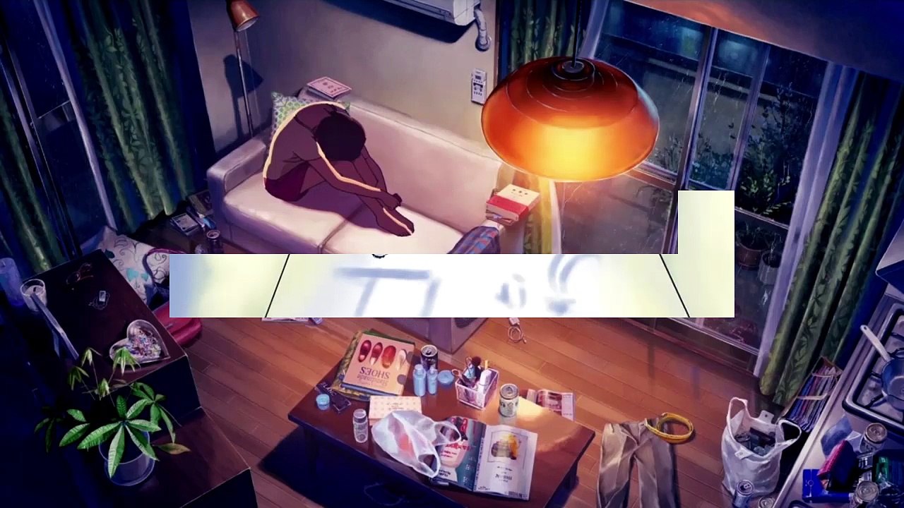 Những thói quen tưởng bình thường nhưng lại tai hại kinh khủng