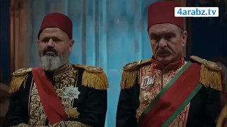 مسلسل فيلينتا الحلقة 2 مدبلجة للعربية