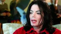 Michael Jackson Man In The Mirror part 1  2017