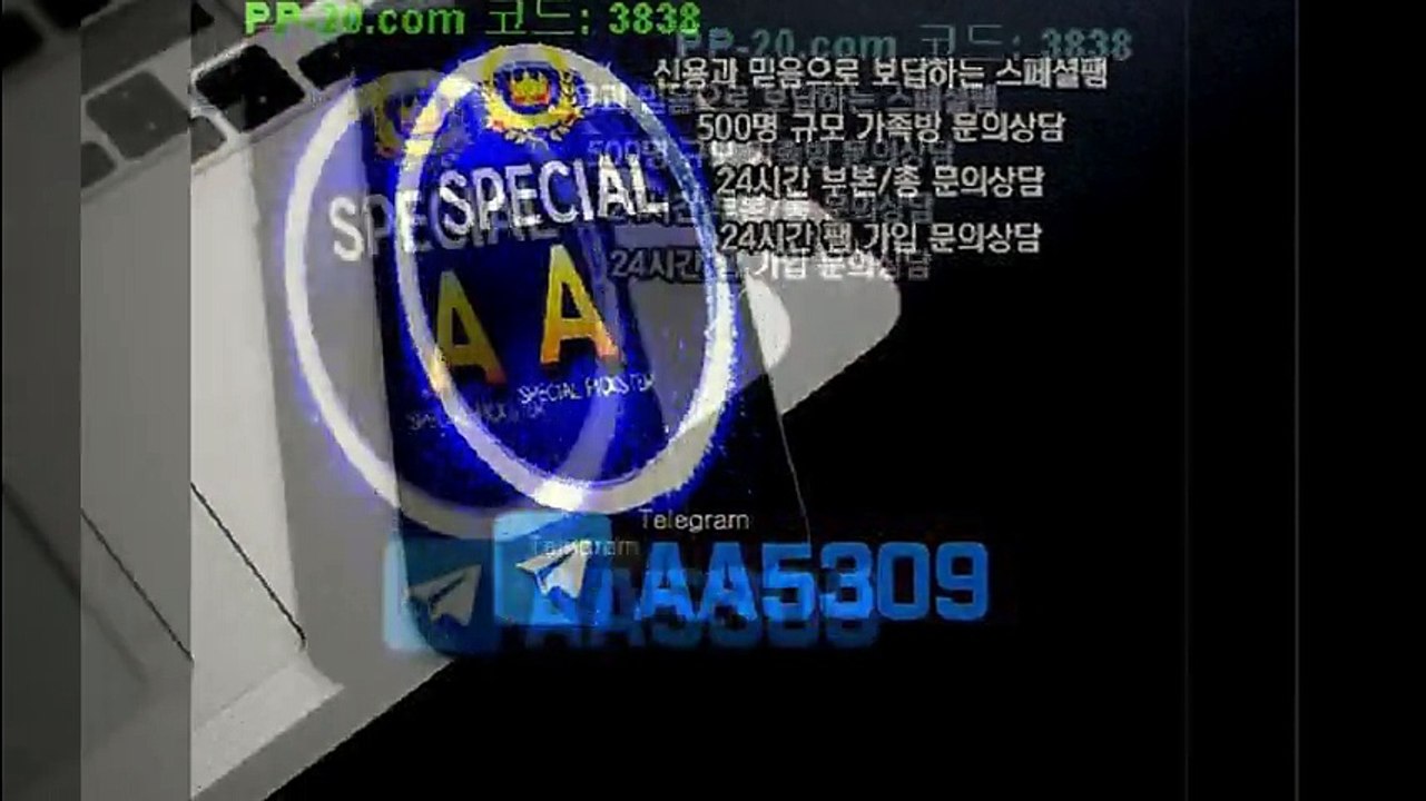 P 피 안전놀이터 ＰＰ－２０．ＣＯＭ P안전놀이터 P먹튀 피먹튀 알파티비 슈어맨 베타티비 안전놀이터 안전공원 놀이터추천 검증커뮤니티 먹튀검증 먹튀사이트 검증사이트 먹튀폴리스 슈어맨 먹튀헌터 먹튀캅 엘리트짱 먹튀썰전 먹튀송신 먹튀투어 헌터티비 헌터검증단 먹폴 먹튀 폴리스 먹튀room ＰＰ－３０．ＣＯＭ  プ성모병원으로와알았지가 P 피 안전놀이터 ＰＰ－２０．ＣＯＭ P안전놀이터 P먹튀 피먹튀 알파티비 슈어맨 베타티비 안전놀이터 안전공원 놀이터추천 검증커뮤니티 먹