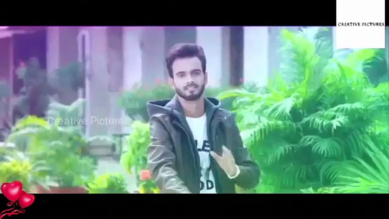 Teddy day special status    whatsapp status video tamil     Beautiful Album song