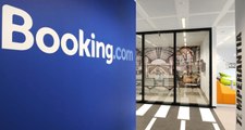 Booking.com'un Erişim Engelinin Kaldırılması Talebi Reddedildi