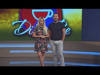 Dite e Re, 11 korrik 2018