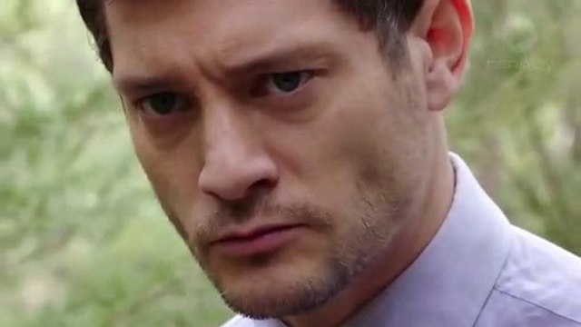 Neighbours 7887 16th July 2018 | Neighbours 7887 16 July 2018 | Neighbours 16th July 2018 | Neighbours 7887 | Neighbours July 16th 2018 | Neighbours 16-7-2018 | Neighbours 7887 16-7-2018 | Neighbours 788716072018