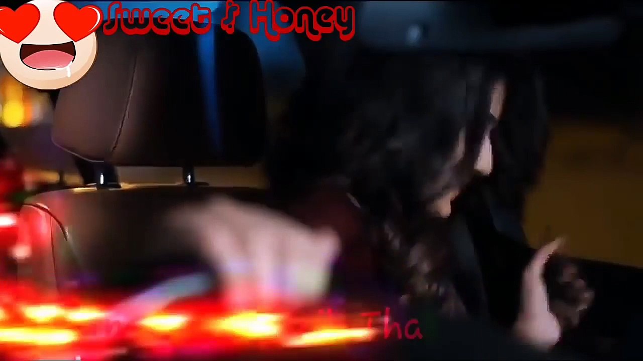 whatsapp status new, whatsapp status video in tamil, whatsapp status video telugu, whatsapp status m