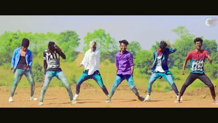 New comedy 2018 || by INDIAN COMEDY || Haryana gana 2018 || new song & Letest dance