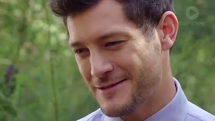Neighbours 7885 13th July 2018 | Neighbours 7885 13 July 2018 | Neighbours 13th July 2018 | Neighbours 7885 | Neighbours July 13th 2018 | Neighbours 13-7-2018 | Neighbours 7885 13-7-2018 | Neighbours 788513072018