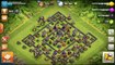 WHAT Does That Represents.....???BARBARIANS IN WARMAP...??|FACTS IN CLASH OF CLANS