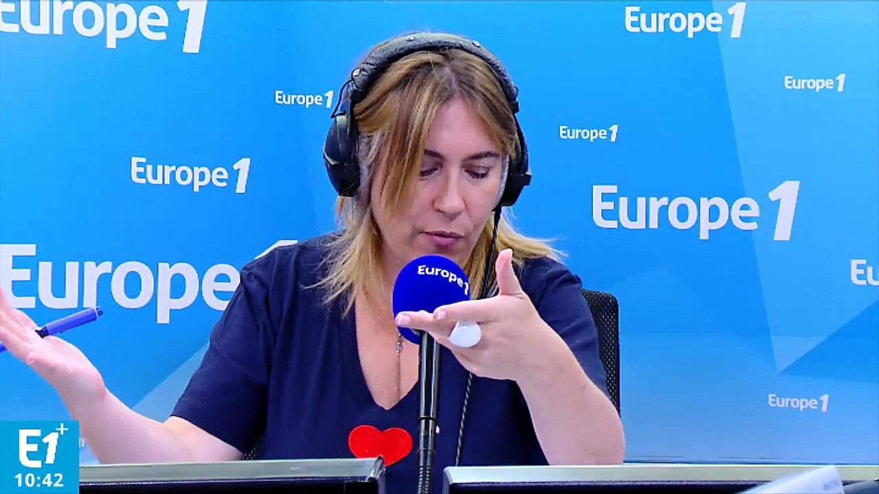 Notre top 3 des maisons d'écrivains à visiter