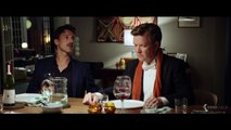 DER VORNAME Trailer German Deutsch (2018)