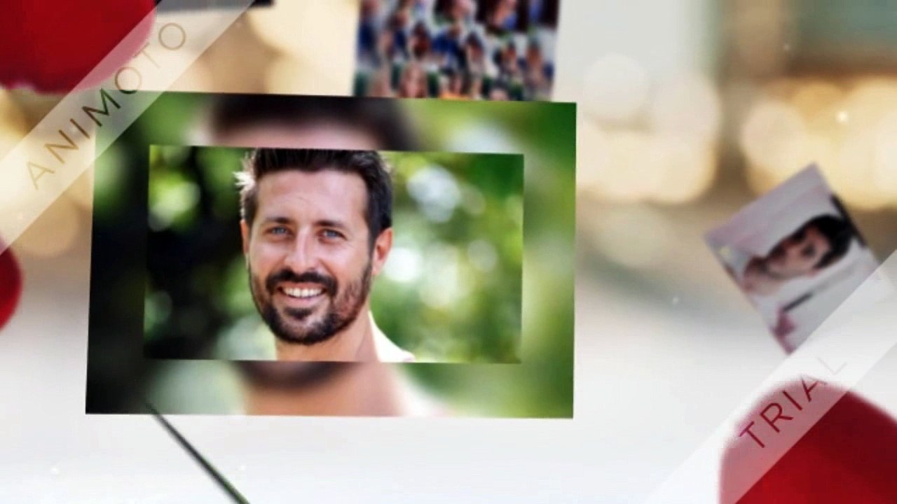 بطله مسلسل حب الملائكه اكبر من البطل المشارك معها ب6 سنوات