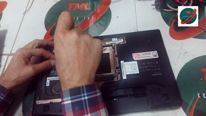 lenovo z570 , lenovo z570 ısınma sorunu , lenovo z570 warming problem