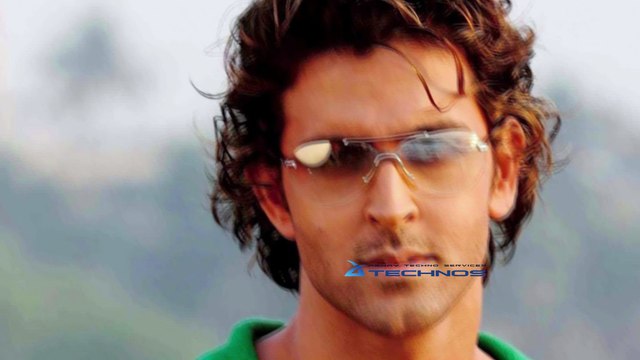 Hrithik Roshan Talks About Rumours Refusing Sanjay Leela Bhansali(malayalam)