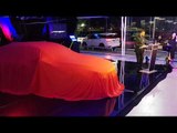 Kia Stinger GT — Track-tuned RWD Gran Turismo launched in Malaysia