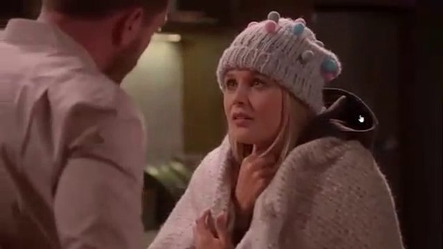 Shortland Street 6527 13th July 2018 | Shortland Street S26E3084 13th July 2018 | Shortland Street 13th July 2018 | Shortland Street 13-7-2018 | Shortland Street July 13, 2018 | Shortland Street 13 July 2018