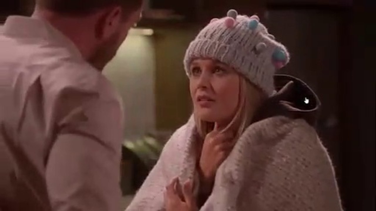 Shortland Street 6527 13th July 2018 | Shortland Street S26E3084 13th July 2018 | Shortland Street 13th July 2018 | Shortland Street 13-7-2018 | Shortland Street July 13, 2018 | Shortland Street 13 July 2018