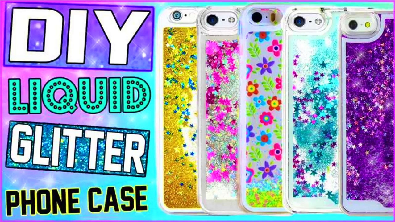 DIY Taffy Candy! Squishy Slimy Candy DIY!