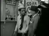 El Circo Cantinflas Pelicula Parte 1/2